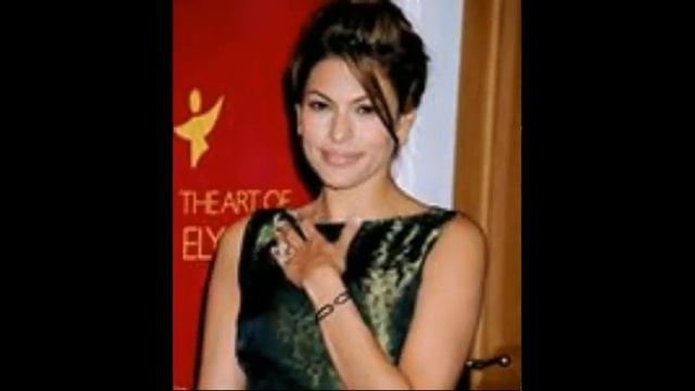 часы браслет пандора акция