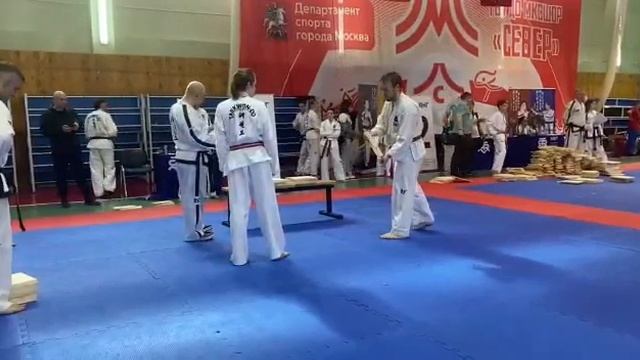 экзамен на черный пояс смотреть онлайн