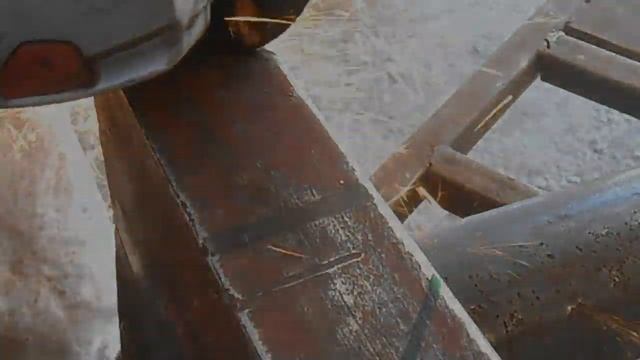 Столик для тисков смотреть онлайн