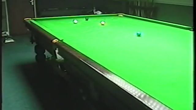 snooker pro tips 28, colours clearance played and explained смотреть онлайн