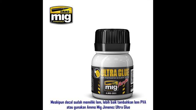 Quinta Studio - 1/48 Scale Mi-24V NATO Hind For Zvezda Model Kit