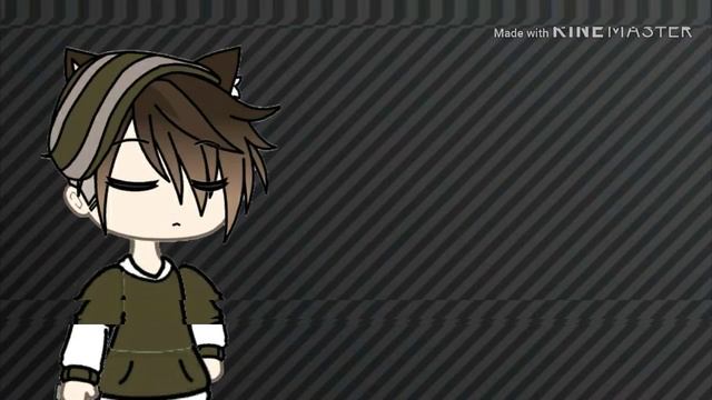 U git you chat meme | gl | slowmo xd смотреть онлайн