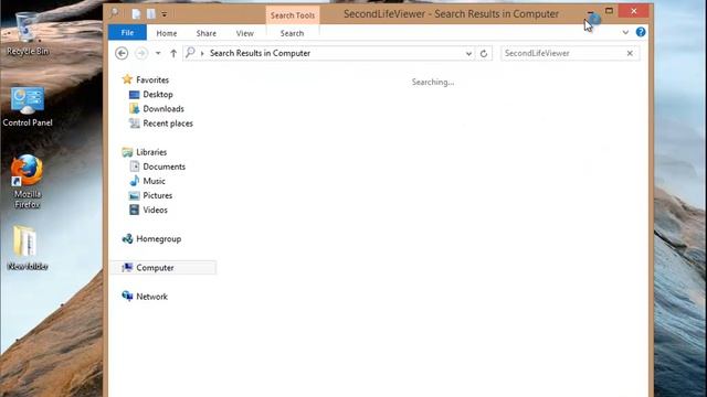 How to Uninstall Second Life 3.5 смотреть онлайн