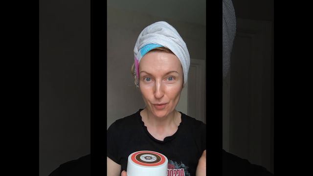Как сделать волосы мягкими и блестящими! смотреть онлайн