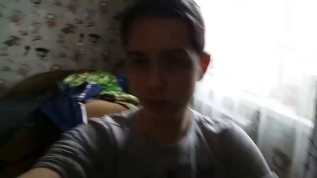 Вложки дома :) , установка колонок , бар смотреть онлайн