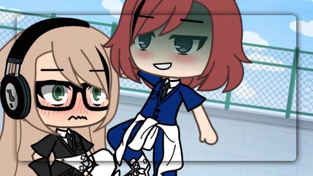 Человек всегда может изменится.. смотреть онлайн