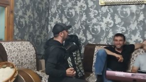 @Махач тлярата,@user-cc9rs1jx8h @user-tx1fx1eg6r