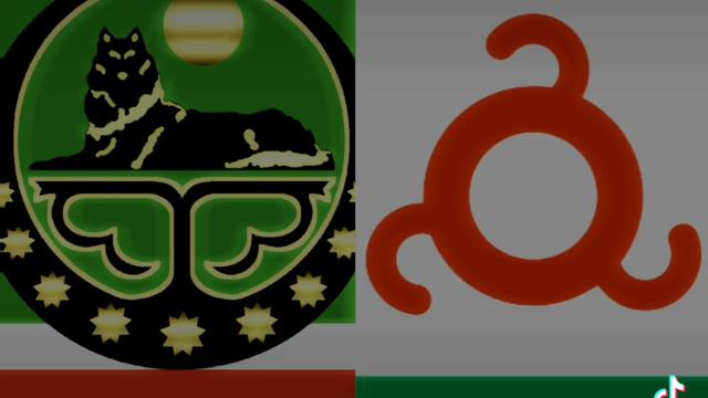 chechen edit смотреть онлайн