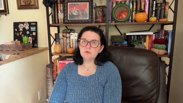 Olga Kiseleva is live! смотреть онлайн