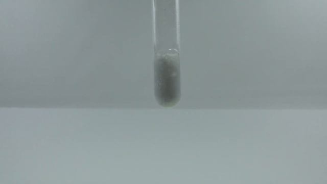 Na2CO3 + H2SO4. Natri Cacbonat Tác Dụng Với Axit Sunfuric