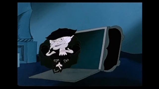 Зов совести смотреть онлайн