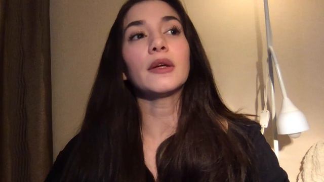 Эзотерические беседы смотреть онлайн