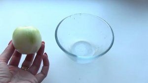 КАК БЫСТРО избавиться от ЗУБНОЙ БОЛИ/ПРОСТЫЕ НАРОДНЫЕ СПОСОБЫ