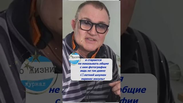 Полина Диброва вышла в свет без мужа Дмитрия Диброва #shorts смотреть онлайн