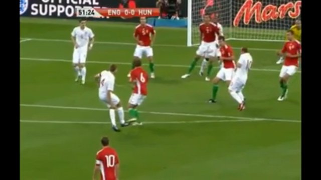 Англия 2-1 Венгрия смотреть онлайн