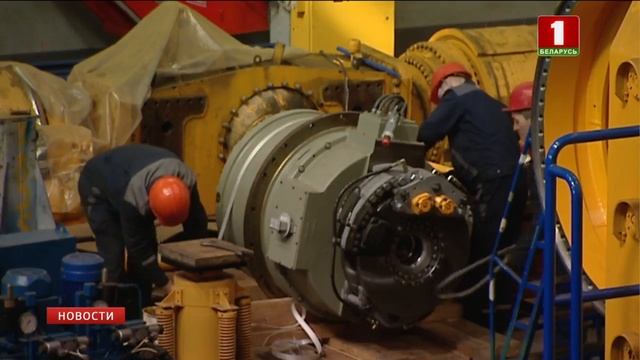 ВТО и госзакупки: плюсы и риски обсудят на семинаре в Минске смотреть онлайн