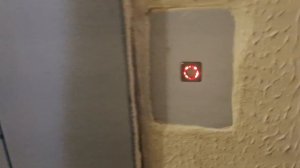 ЛИФТЫ ЩЛЗ-(2008 Г.в) Q=400/kg Q=630/kg V=1m/s  Г. Троицк Россия