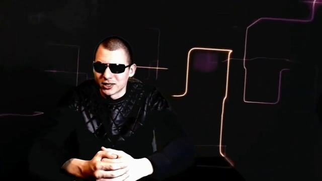 Blue beam (синий луч) и галаграммы смотреть онлайн