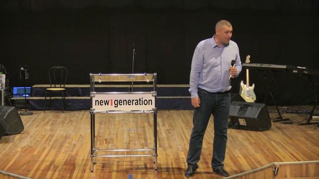 Андрей Неволин 