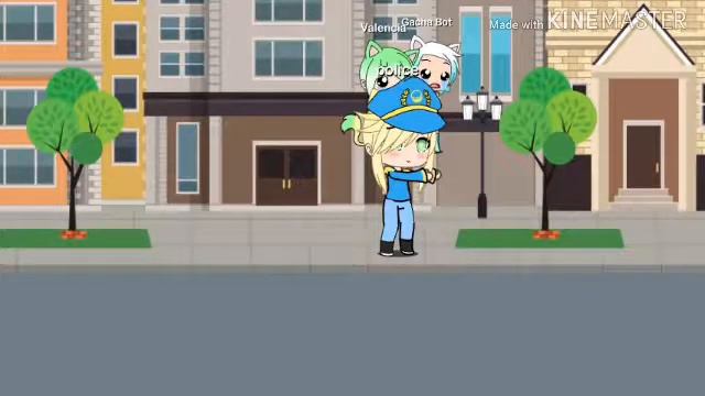 [MLP]Не взлюбимые папы дети на музыку не обращайье это так смотреть онлайн