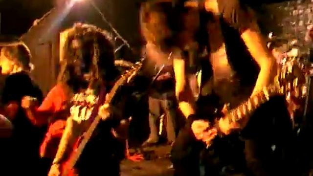 Silent Descent - Failure [Phoenix] смотреть онлайн