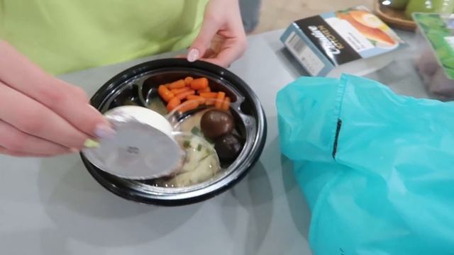 Как я покрасила волосы впервые в жизни ? Что из этого получилось? смотреть онлайн