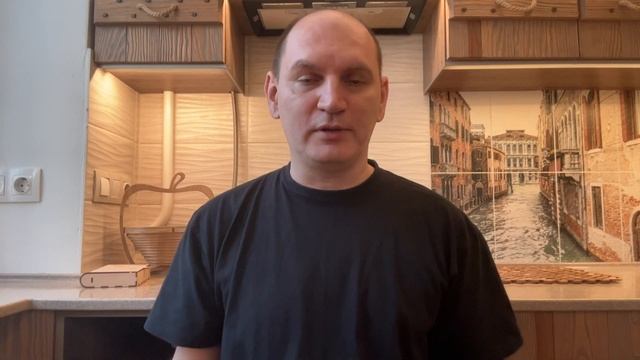 Как выиграть электронный тендер. Тендеры малых закупок. Участие в тендерах от закупщиков.