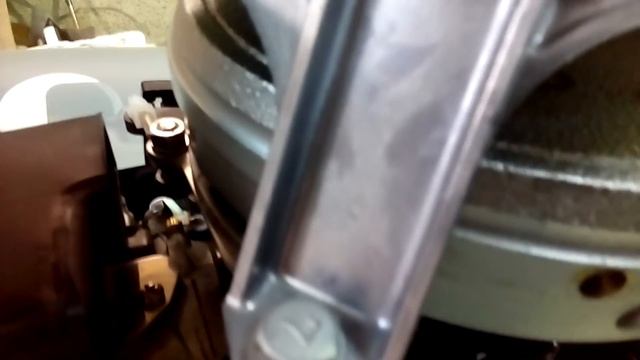 ''Китайский ли'' тохатсу 9.8 ? смотреть онлайн