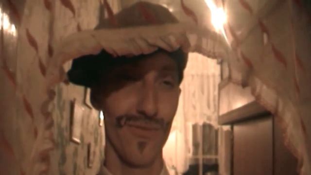 Готовим национальные блюда