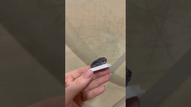 Кианит в гетите смотреть онлайн