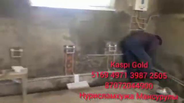 куда сморит государства почему люди Просят помощь смотреть онлайн