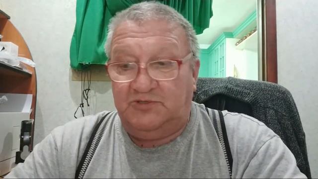 ?Какая порода кроликов лучше для уличного содержания Белый Великан, Паннон или БСС #Макляк #Макрол смотреть онлайн
