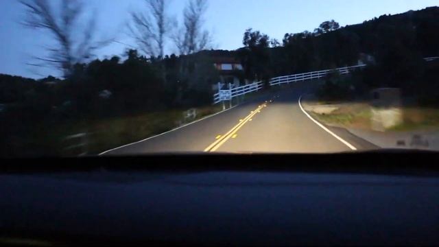 Real Customers, Real Feedback: Alfa Romeo MADNESS GOPedal - Damon смотреть онлайн
