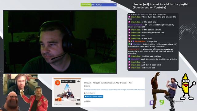 Continuing to work on Enigma Conundrum - FL Studio 20 смотреть онлайн