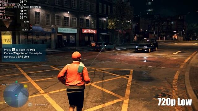 Ryzen 3 5300U Vega 6 - 12 Games Tested early 2023 смотреть онлайн