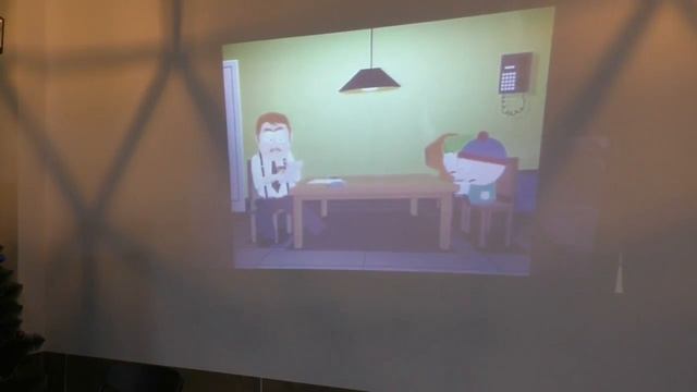 Дмитро Гадомський: "ЗАХИСТ ІНТЕЛЕКТУАЛЬНОЇ ВЛАСНОСТІ У ІНТЕРНЕТІ". Відкрита лекція смотреть онлайн