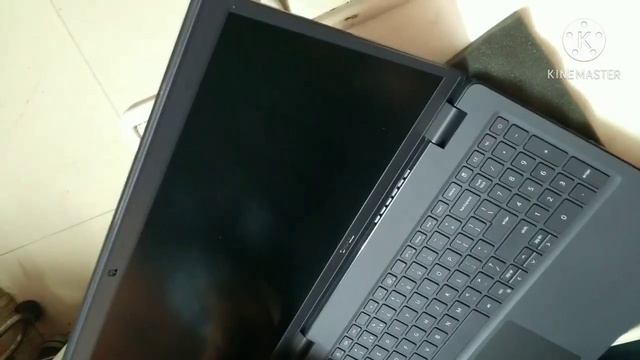 Dell Latitude 3510 Ram and NVMe SSD Upgrade Dell Latitude 3510 Upgrade смотреть онлайн