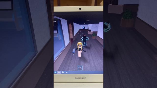 Пупсы!!! Завтра будет сходка на видео ровно в 13:00￼ кидайте заявки я обязательно приму 4 человек м смотреть онлайн