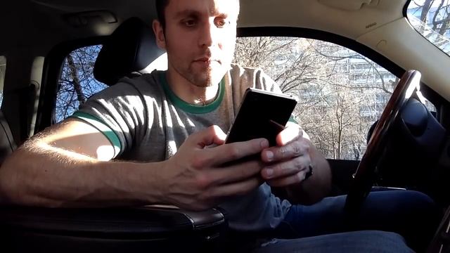 Музыка в машине через bluetooth своими руками (+Hands-Free) смотреть онлайн