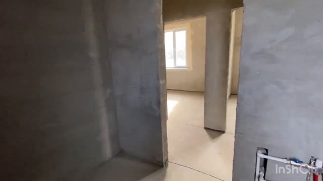 Дом с террасой! п. Супсех 8 918 311 50 16 Оксана смотреть онлайн