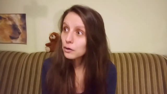 Confession of sins/ what (not) to do/ смотреть онлайн