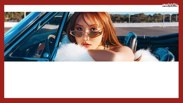 [THAISUB] HWASA - 'I Love My Body' แปล