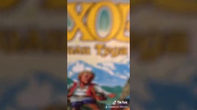 центральная библиотека им М Е Салтыкова Щедрина Центрального округа город Новосибирск смотреть онлайн