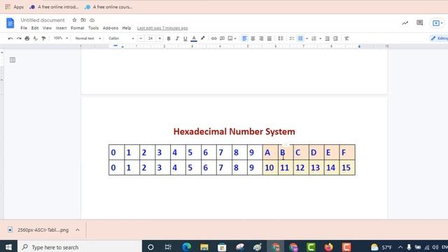 Convert Images to Binary смотреть онлайн