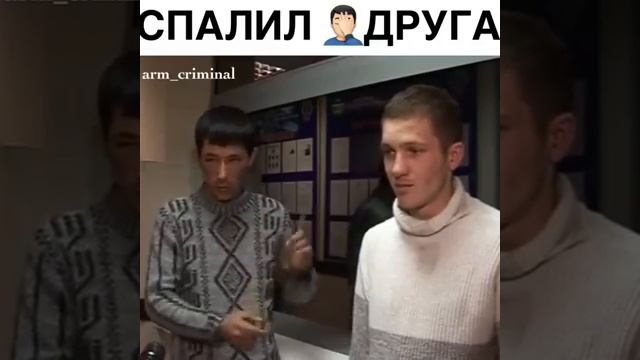 Когда ты местный герой :) | #hero