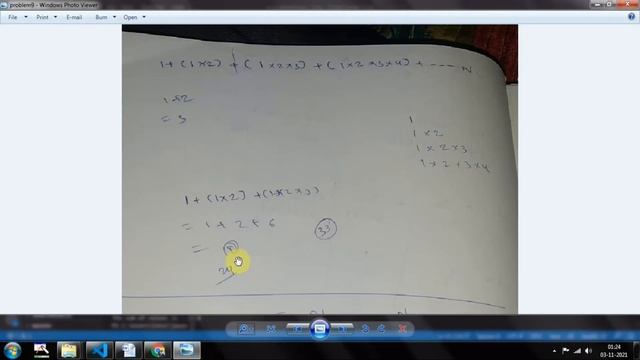 coding problems on java problem 4 with solution/coding problems in java for off campus recruitments смотреть онлайн