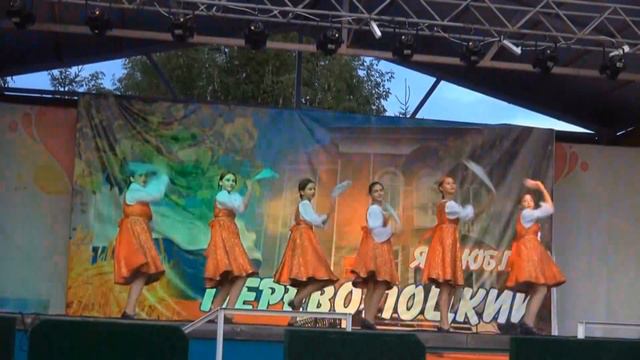 50 Cent & Gurcan Erdem(лебёдушка)