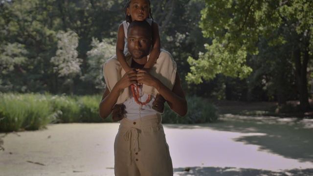 Fatherhood (2017) смотреть онлайн