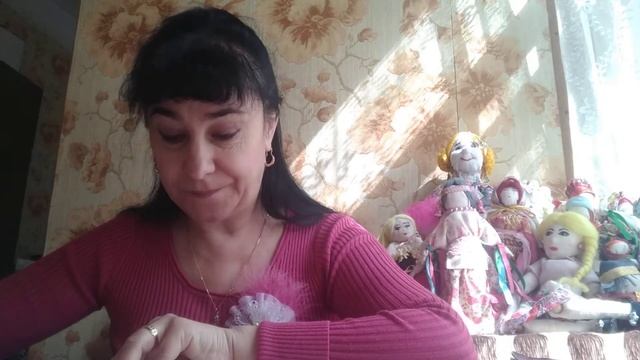 Все о стиле Бохо смотреть онлайн