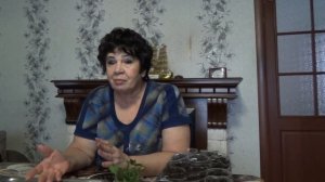 Бальзамин новогвинейский, как правильно посадить и ухаживать в домашних условиях?